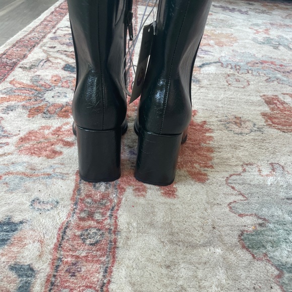 Womens a new day boots brand new! Size 6.5 - Picture 3 of 7